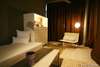 SALA Phuket Resort & Spa 